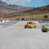 Corleone 12sett (138)